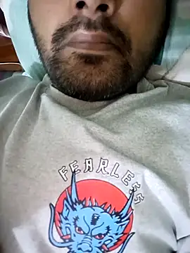 Snapshot of samsexjuice chatting on 26, 2, 2026 samsexjuice online show from 26, 2, 2026