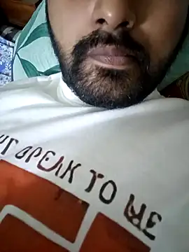 Snapshot of samsexjuice chatting on 17, 3, 2026 samsexjuice online show from 17, 3, 2026