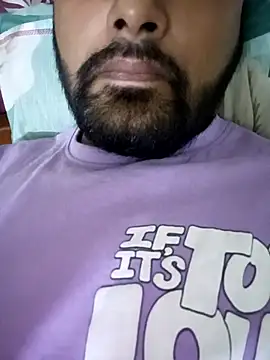 Snapshot of samsexjuice chatting on 20, 3, 2026 samsexjuice online show from 20, 3, 2026