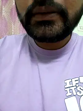 Snapshot of samsexjuice chatting on 27, 3, 2026 samsexjuice online show from 27, 3, 2026