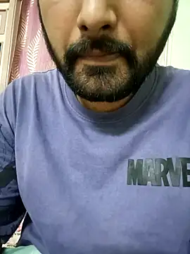 Snapshot of samsexjuice chatting on 29, 3, 2026 samsexjuice online show from 29, 3, 2026