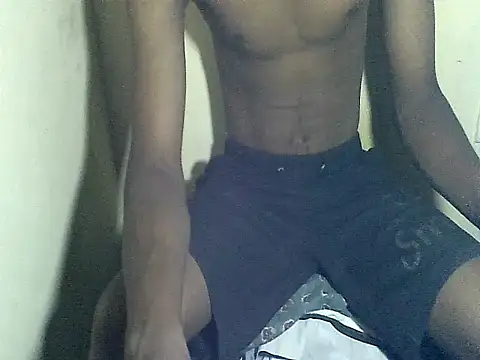 londanirc online show from 18, 3, 2026