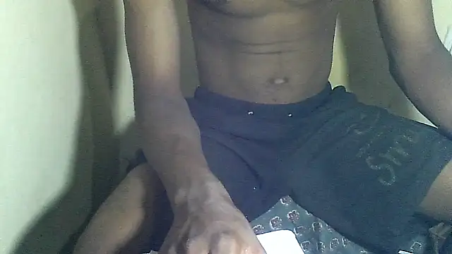 londanirc online show from 21, 3, 2026