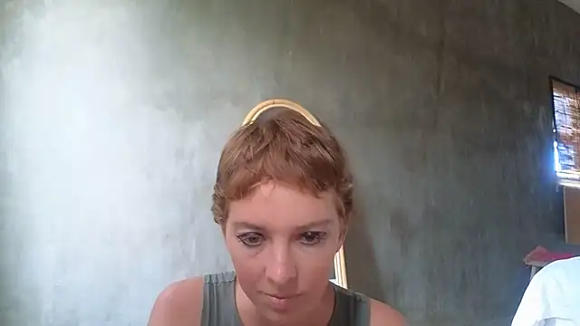 Ida-Rose online show from 3, 12, 2025