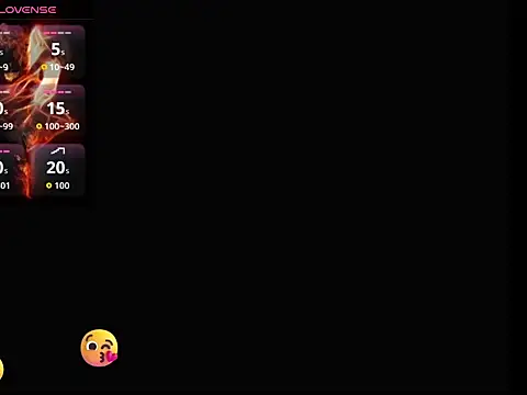 Dandywendy online show from 13, 1, 2026