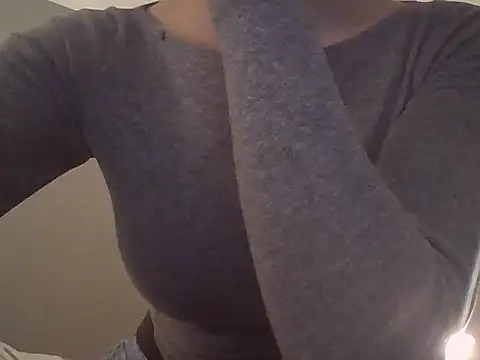 Snapshot of __RITA__ chatting on 17, 12, 2025 RITA online show from 17, 12, 2025