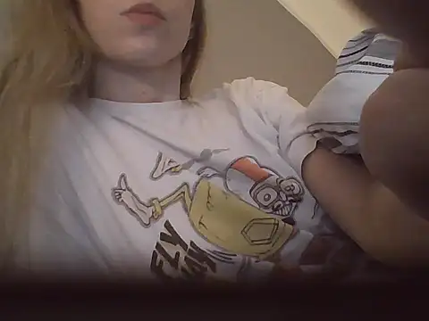 Snapshot of __RITA__ chatting on 18, 12, 2025 RITA online show from 18, 12, 2025