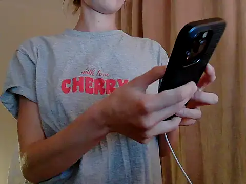 Snapshot of __RITA__ chatting on 9, 2, 2026 RITA online show from 9, 2, 2026