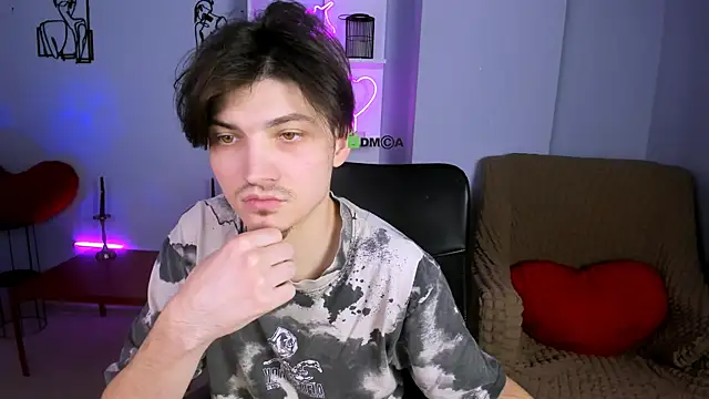 pit wetty online show from 16, 12, 2025