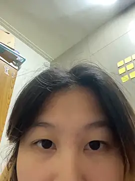 abella1116 online show from 17, 3, 2026