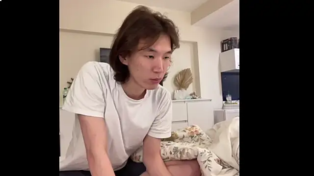 mike johny1 online show from 4, 12, 2025