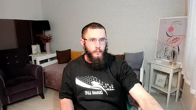 Ant Power online show from 23, 12, 2025