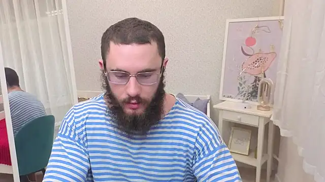 Ant Power online show from 11, 3, 2026