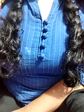 hottyrose69 online show from 9, 2, 2026