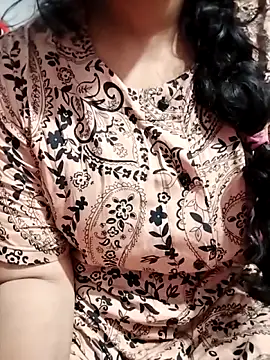 hottyrose69 online show from 2, 3, 2026