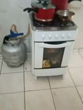 Snapshot of _-_boqueteira_011 chatting on 2, 12, 2025 - boqueteira 011 online show from 2, 12, 2025