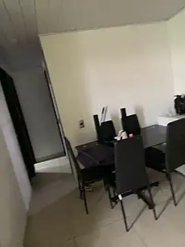 Carameloswing1 online show from 8, 3, 2026