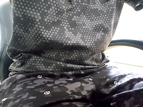 kaizer826 online show from 14, 12, 2025