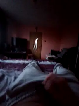 StephanSharp online show from 2, 12, 2025