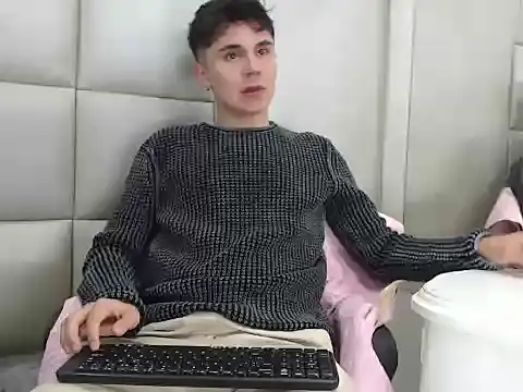 JuanGomm online show from 14, 1, 2026