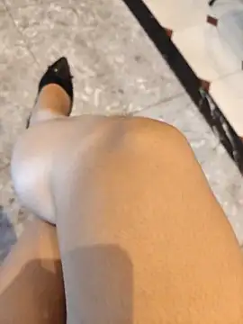 Miky Lyn online show from 18, 2, 2026