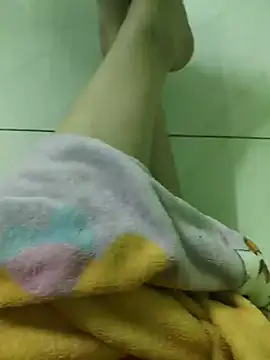 Miky Lyn online show from 1, 3, 2026