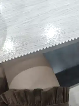 Miky Lyn online show from 8, 3, 2026