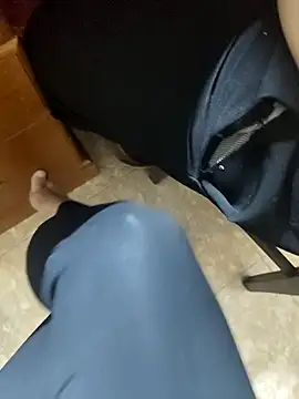 Miky Lyn online show from 11, 3, 2026