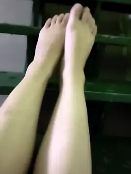 Miky Lyn online show from 13, 3, 2026