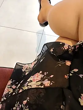 Miky Lyn online show from 14, 3, 2026