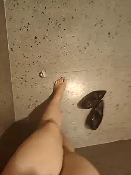 Miky Lyn online show from 16, 3, 2026