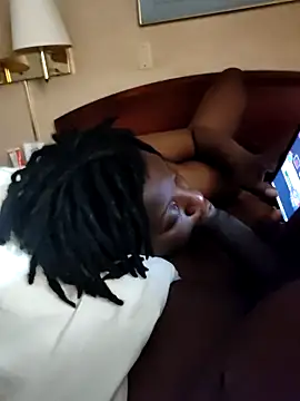 esirdrops3 online show from 9, 10, 2025