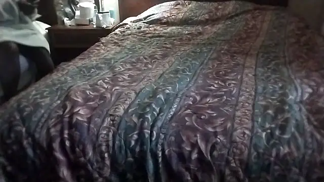 esirdrops3 online show from 26, 10, 2025