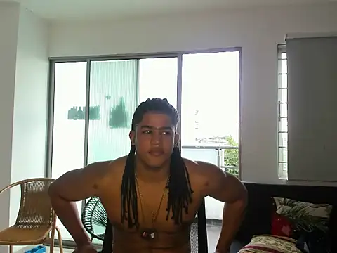 alex balck online show from 16, 12, 2025