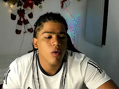 alex balck online show from 17, 12, 2025