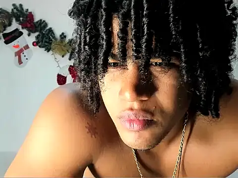 alex balck online show from 23, 12, 2025