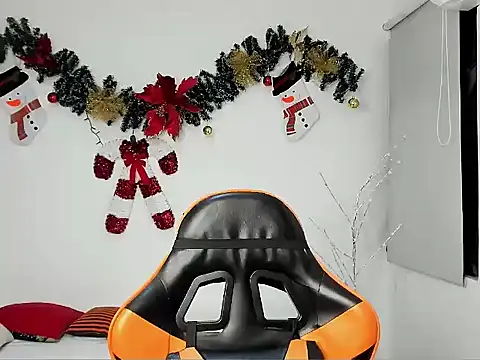 alex balck online show from 10, 1, 2026