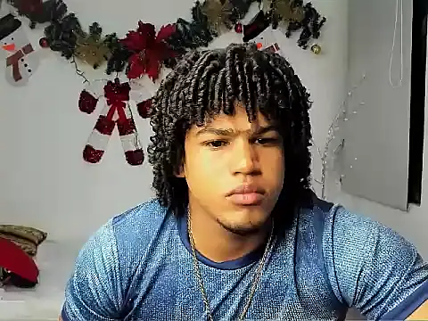 alex balck online show from 15, 1, 2026