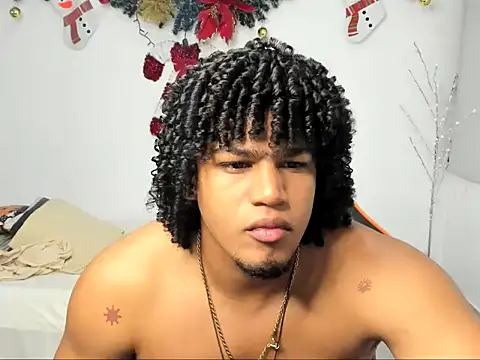 alex balck online show from 4, 2, 2026