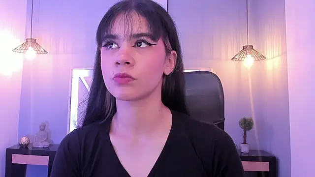 Bell marinny online show from 16, 1, 2026