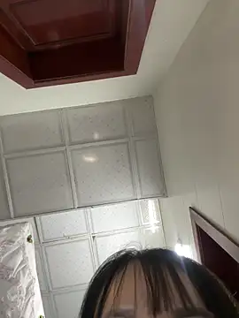 Yukii babyy online show from 18, 3, 2026