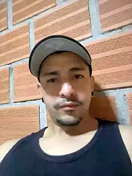 Aastrod online show from 2, 12, 2025