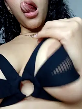 curlie dream online show from 9, 2, 2026