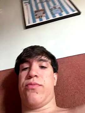 elmaspijudotomi online show from 5, 12, 2025