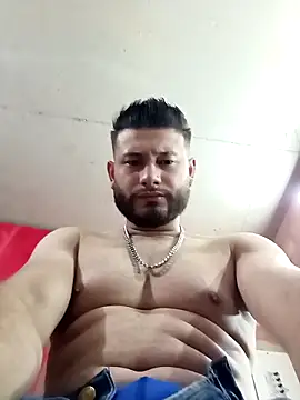 MaxSteel x online show from 4, 12, 2025