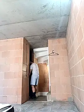 MaxSteel x online show from 16, 12, 2025