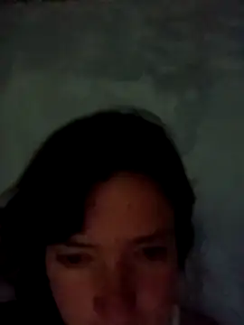 Bebitagrr online show from 3, 12, 2025