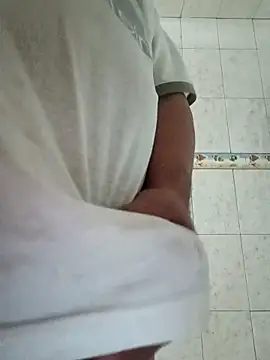 Morboso77 cojelon online show from 4, 2, 2026