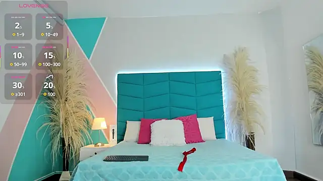  victoria collins  online show from 6, 1, 2026