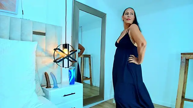 Sara BigAss- online show from 16, 12, 2025